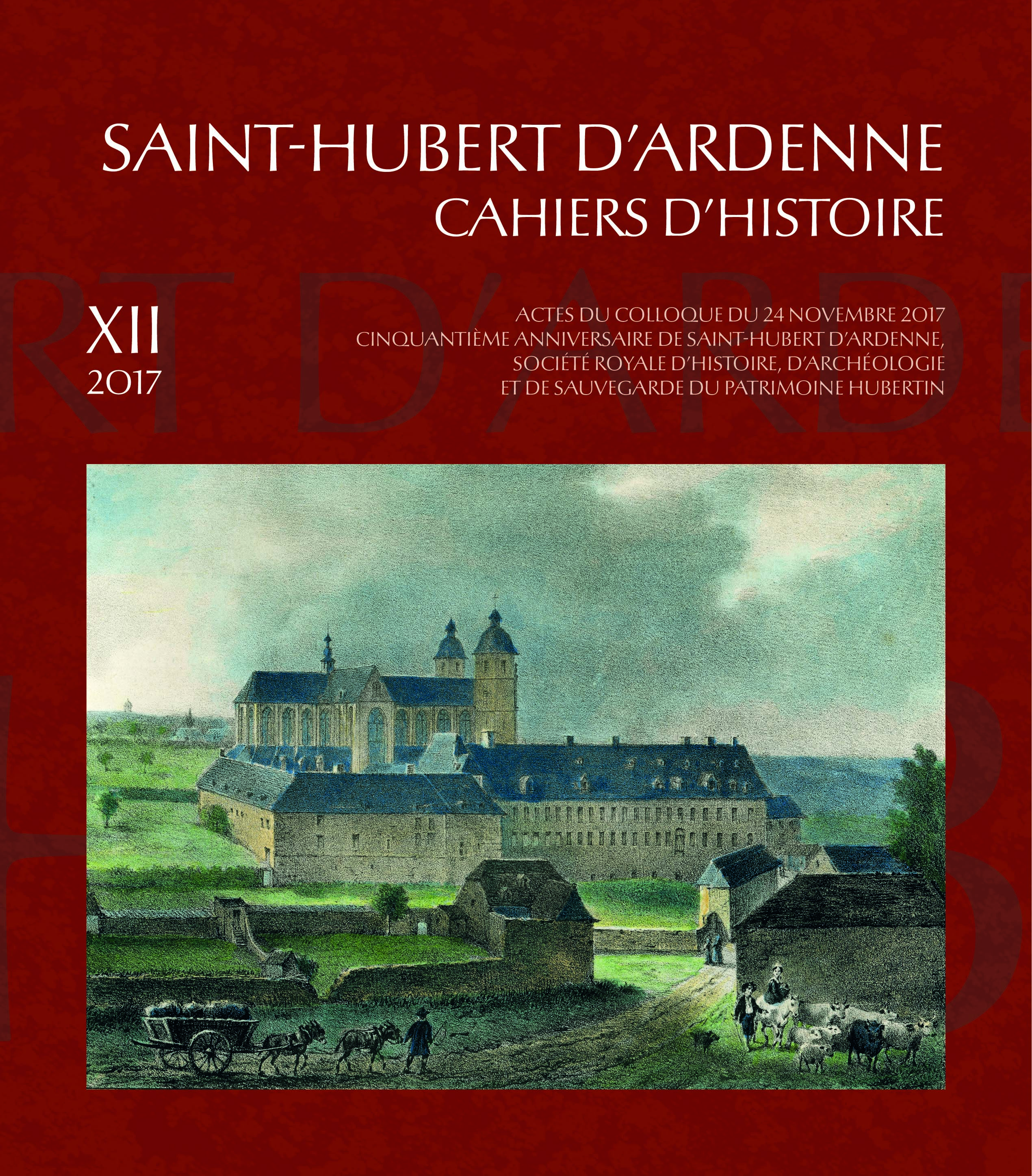 couverture_cahier_TXII_HD